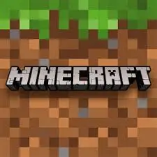minecraft-icon