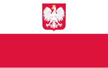 Poland